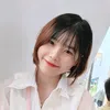 shopnhonho110