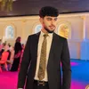 saidahmad17211