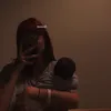 _.clxrissx_