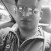 sanjaysilwal111