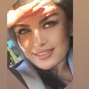 yildiz_budak_beauty_36