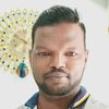 sugumaran133