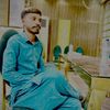 mdzubair743