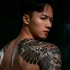 hongsaloz