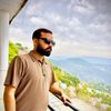 ch_haris_aulakh
