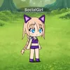 socialgirl2019