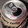 sxberry