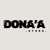 donaastore