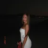 katjess06