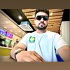 adeebgujjar602