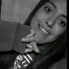 nnanii_18