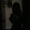 sarah_tfc36