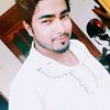 Viraj Indunil