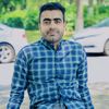 asif.lala10