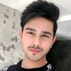 asif.patel7861