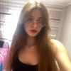 dianixx162