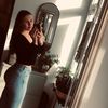 manon.dbxx