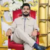 yash7216290