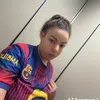 casawyaa_3