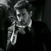 qusay_550