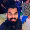 mahasona51