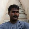 rameshr742ey