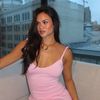 claire blanco