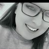 cheyenne_j_miller95