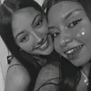 guadahortner9