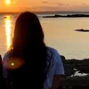 lina__shf