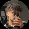 m_salama05