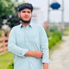 waqar_ali_khan_