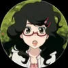 sarah_khlf1