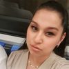 nazli_nazli02