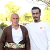 eshaq_mala_aub