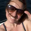 anna_tiktok77