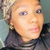 thandi_bianca