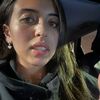 ilovechampagnepapii0