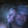 jeffbrewer2