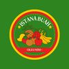 istanabuahcileungsi