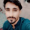 aamirsohil001