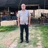 63_halil6