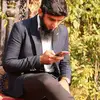 arqumanwaar