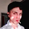 heladitodelimon_
