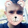 kacperfrątczak6