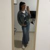 shiramalka02