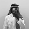 سـعـد | AlKhaibri