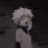 krnrght
