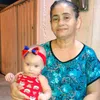 mariinha801