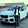 Mohammed Abdlhamid🦅